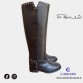 Via Roma, 15 - Stivale 2852